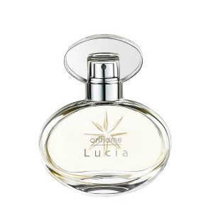 عطر آکوا دی جیو مردانه آکوا دی جیو