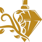cropped-logo02.png