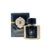 عطر و ادکلن