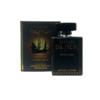 عطر و ادکلن