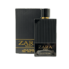 عطر و ادکلن