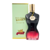 عطر و ادکلن