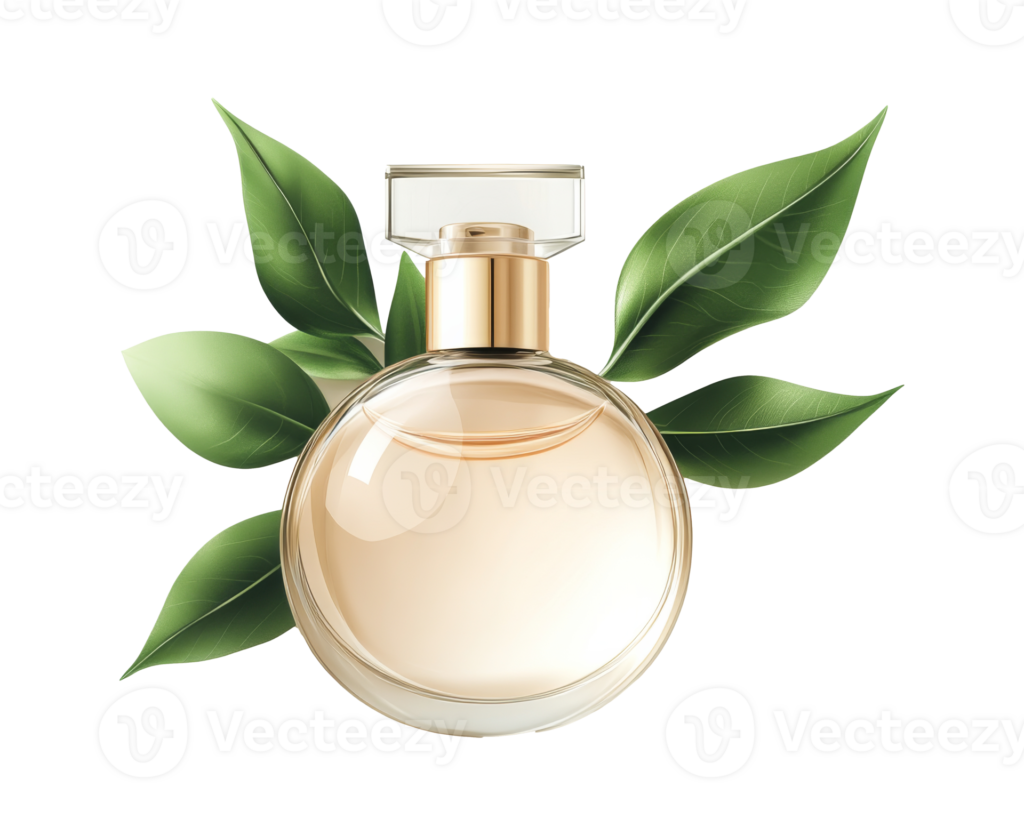 عطر و ادکلن عطر و ادکلن