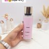 عطر و ادکلن