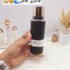 عطر و ادکلن