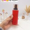 عطر و ادکلن