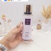 عطر و ادکلن
