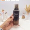 عطر و ادکلن