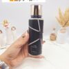 عطر و ادکلن