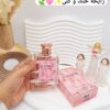 عطر و ادکلن