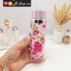 عطر و ادکلن