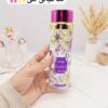 عطر و ادکلن