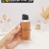 عطر و ادکلن