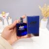 عطر و ادکلن