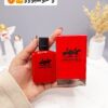 عطر و ادکلن