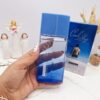 عطر و ادکلن