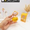 عطر و ادکلن