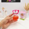 عطر و ادکلن