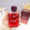 عطر و ادکلن