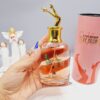 عطر و ادکلن
