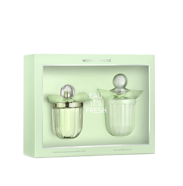 0041312_womensecret-eau-its-fresh-edt-100ml-w-gift-set_600-1.jpeg