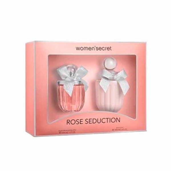 0076123_women-secret-estuche-rose-seduction_600.jpeg