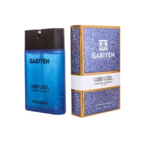 GOOD GIRL BIG MODERN 45ml