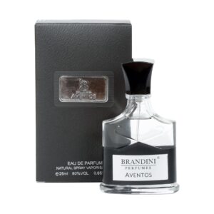 عطر ادلکن اونتس مردانه Aventos