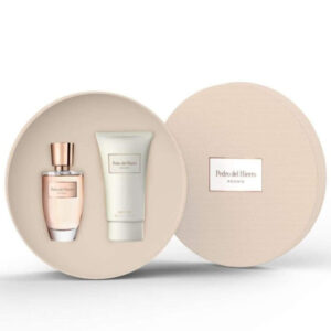 گیفت ست پدرو دل هیرو پیونیا زنانه Pedro Del Hierro Giftset peonia