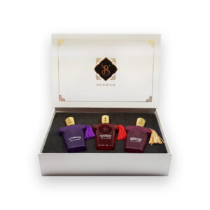 گیفت ست 33 میل برندینی زنانه Brandini Giftset