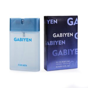 Gabiyen Kreasyon BIG MODERN 45ml