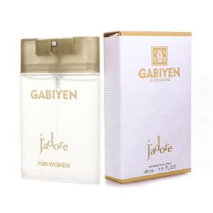 j`adore dior BIG MODERN 45ml