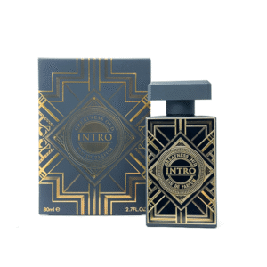 ادکلن فراگرنس ورد اینترو گریتنس عود