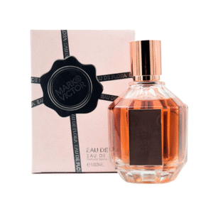 ادکلن ویکتور اند رولف فلاور بمب فرگرنس ورد