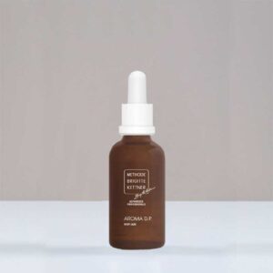 عطر و اسانس بدن d.p. 50 میلی لیتر  ام بی کی