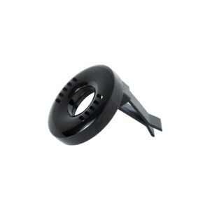 خوش بو کننده آی فرش Ifresh