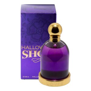 عطر ادکلن هالووین شات زنانه  Halloween Shot Women