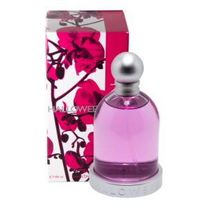 عطر ادکلن هالووین پشن زنانه Halloween Passion