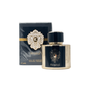 ادکلن فرگرانس ورد کریستال