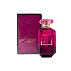ادکلن فرگرانس ورد ویکتوریا سکرت ابسشن