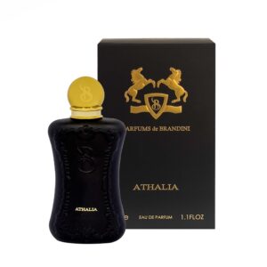 عطر ادکلن اتالیا زنانه Athalia