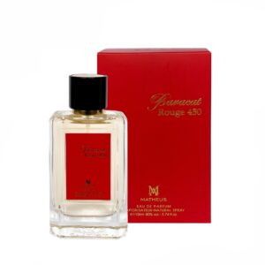 ۱۰ عطر مردانه که خانم‌ها عاشقش می‌شوند