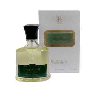 عطر ادکلن بوا د پرتگال مردانه Bois du Portugal