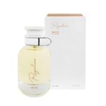 جدول نت‌های بویایی: راهنمای کامل برای شناخت عطرها