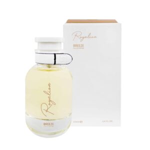 جدول نت‌های بویایی: راهنمای کامل برای شناخت عطرها