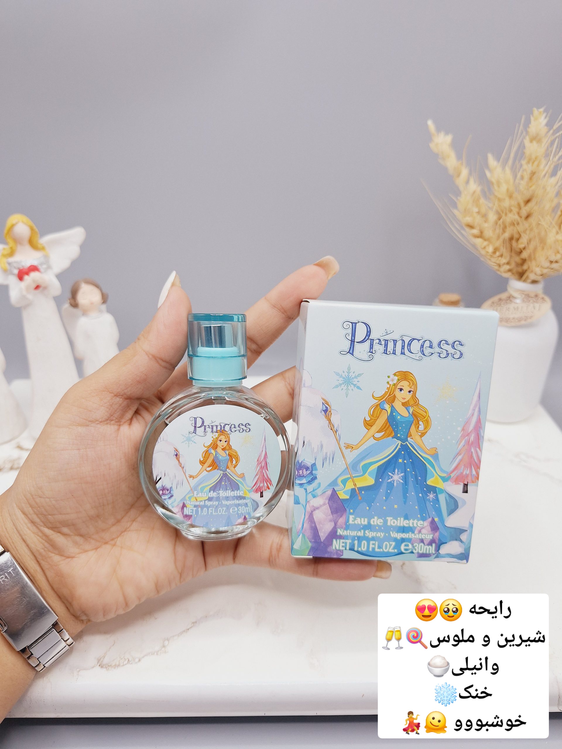 CREATOR: gd-jpeg v1.0 (using IJG JPEG v90), quality = 82?