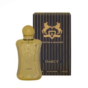 عطر ادکلن دارسی زنانه Darcy