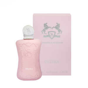 عطر ادکلن دلینا زنانه Delina