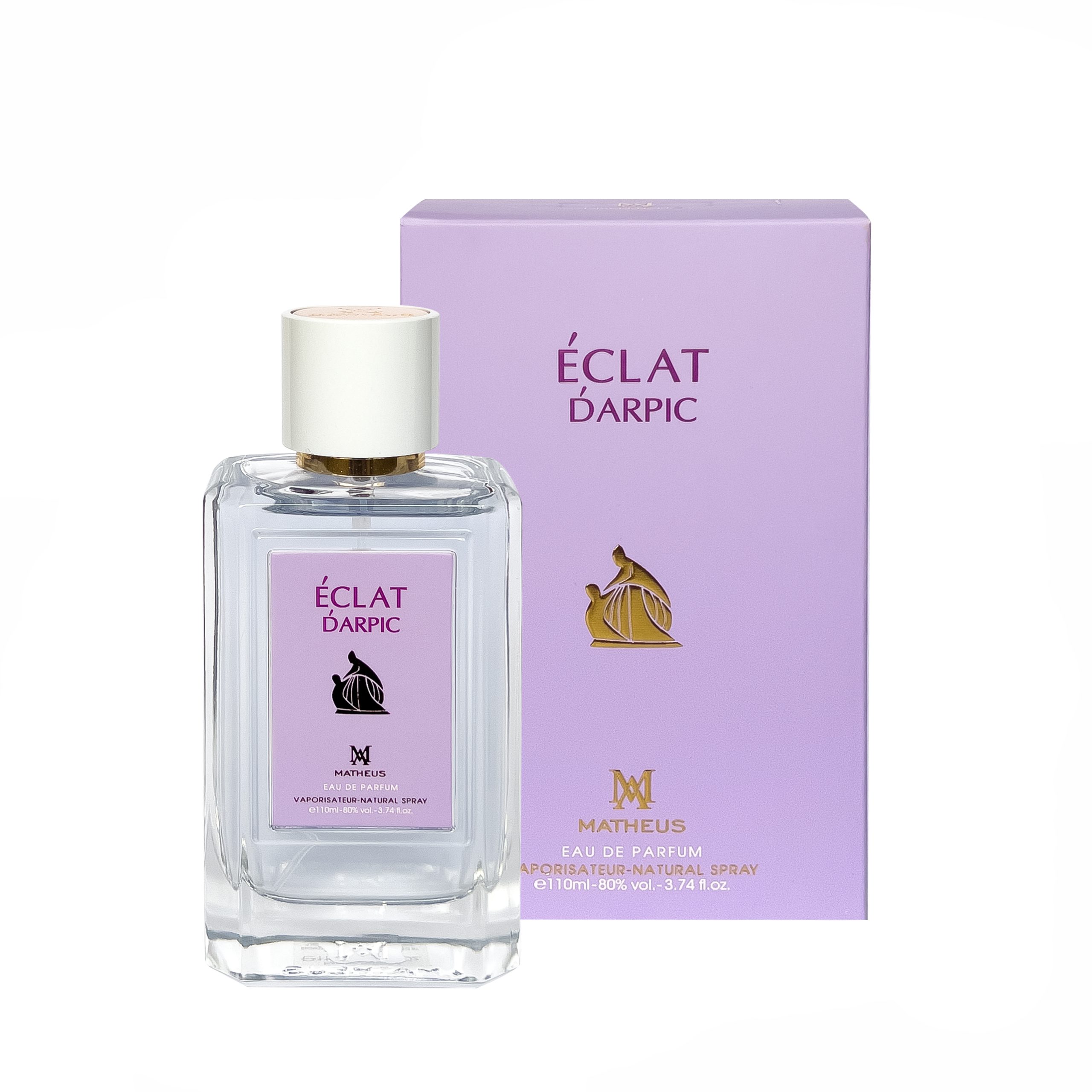 Eclat-with-Box-scaled-1.jpg