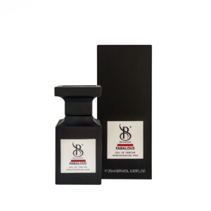 عطر ادکلن فابولوس مردانه و زنانه Fabalous